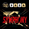 Download Video: ✮ SYMPHONY ✮