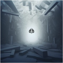 Øneheart & reidenshi - Snowfall (Dillard Remix)