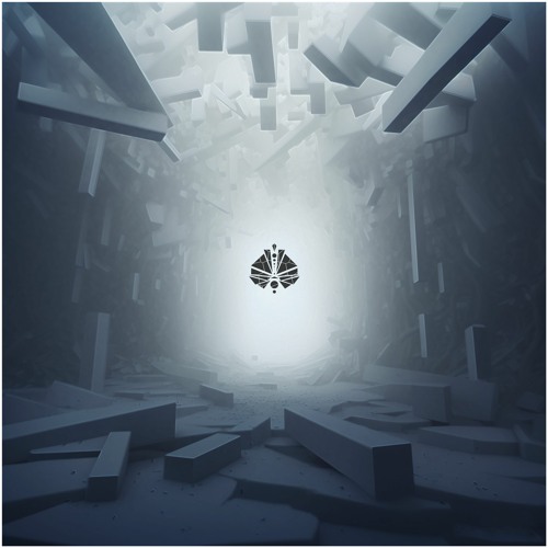 Øneheart & reidenshi - Snowfall (Dillard Remix)