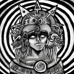 Acronik - Presence
