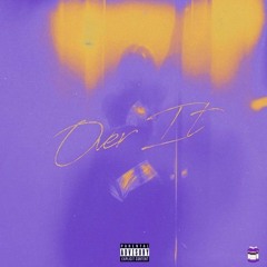 Just Might [Djyung$avage]