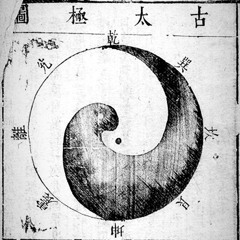 yin yang (prod. khozy)