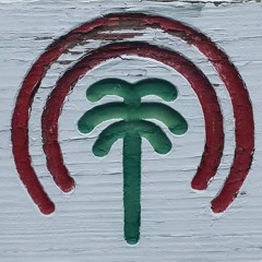 Subdued - Souled Out Sunday - July 2024