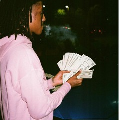 KREEPXX - Fast Life [PreciseEarz Exclusive]