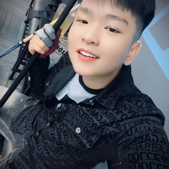 RMX 2K25-NGUYỄN TRIẾT MIX-vừa ẻ vừa nghia vol 1