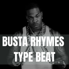 M23 41 Chip 115BPM Master