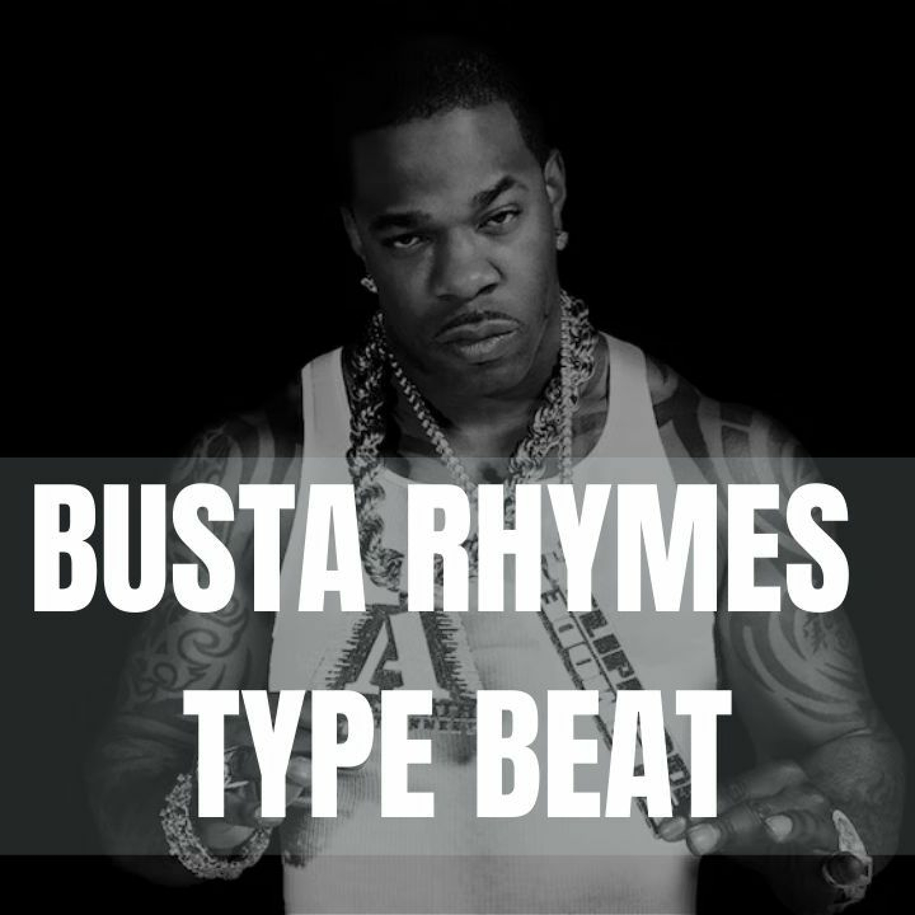 SilasBeats
