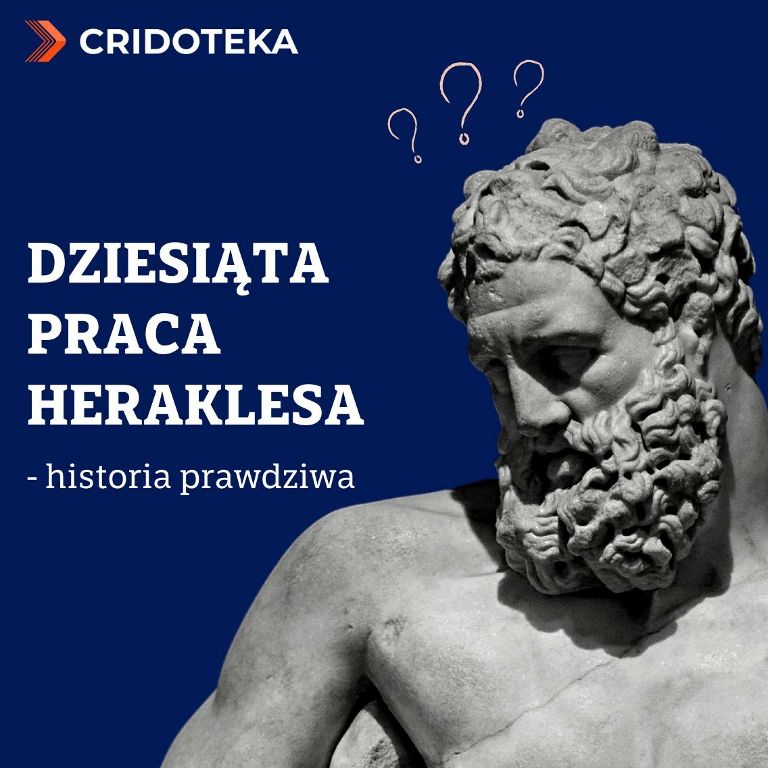 CRIDOTEKA