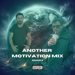 Another Motivation Mix (Vol. 2)