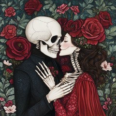 Amore E Morte