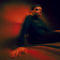 Ask The Artist: Bob The Egoist