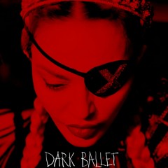 2019| Madonna | Dark Ballet