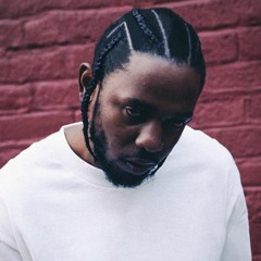 [FREE] KENDRICK LAMAR TYPE BEAT "44TRUTH" | LYRICAL BOOM BAP TYPE BEAT | PROD. PIZER