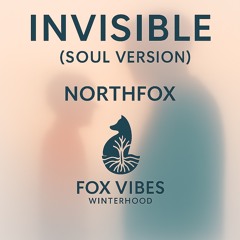 Invisible (Soul Version)