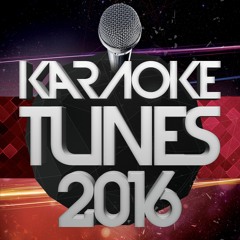 Irresistible (Originally Performed by Fall out Boy Ft. Demi Lovato) [Karaoke Version]