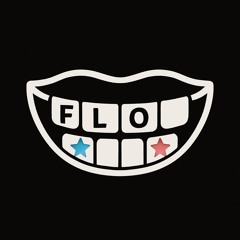 Flo Milli - Never Lose Me (Share Remix)