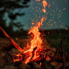 Quarantine Mix Vol. 2