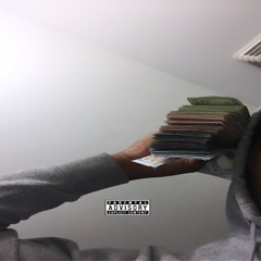 Mitt TV - Division (prod. Saint Cardona)