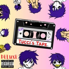 Not Gonna Change (prod. Starles)