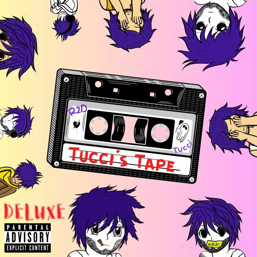 Not Gonna Change (prod. Starles)