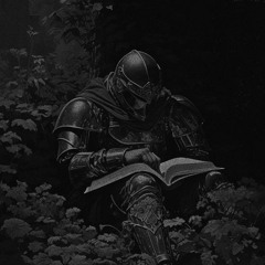 помню твои руки