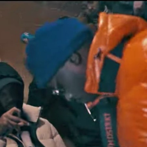 Rubberbann X MGM X TDRaymo - 24 Hrs