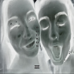 Ruckus Prod s3bbie1