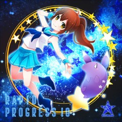[Preview] Hyu-zin (hu-zin + Hyuji) - Give Me A Dream 【Rapid Progress 10】