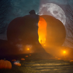 pumpkin patch