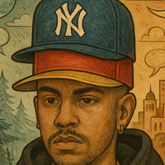 De la noche - kuuluu vain kopse pop version