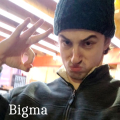 Bigma Zone