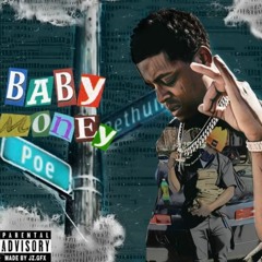 Baby Money - That's A Million