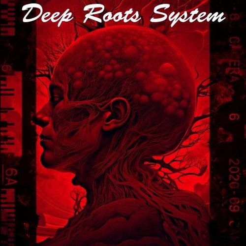 DEEP ROOTS SYSTEM