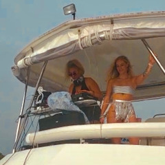 Henry Birthday Boat .WAV