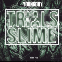 Rock Yo Body (Nba Youngboy)