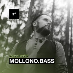 Mollono.Bass - Springfestival Closing Mix 2020