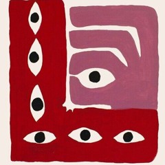 We Are The People (guru´s afro edit)