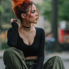 Corazon en la maleta