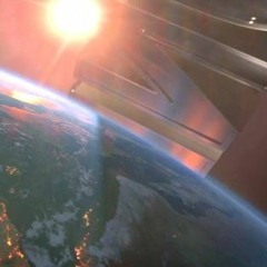 Universal Studios Intro - BBCSO Pro + Lacrimosa