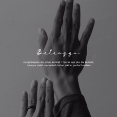 y2mate.cDERRADRU cover - Dudohno Aku - Abiem Pangestu.mp3