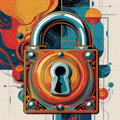 LOCKITDOWN
