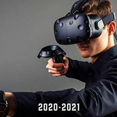 [Read] PDF EBOOK EPUB KINDLE Oculus Rift: 2020-2021 Everything You Need to Know about