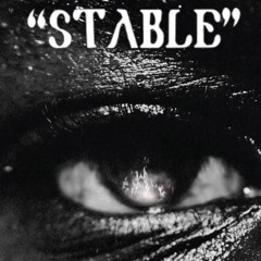 STABLE ft. Luie G