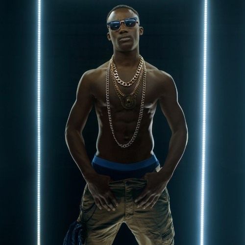 *SOLD* BIG BOSS wHook & Featue Part - (Snoop Dogg Type Beat)