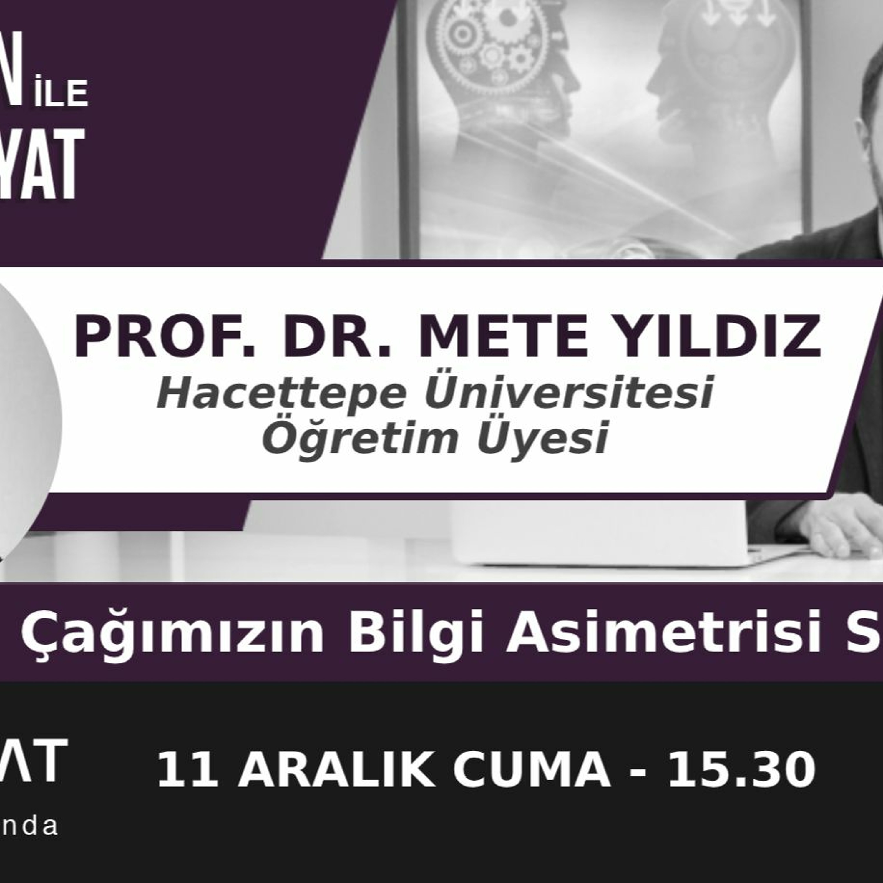 DijitalHayatTV