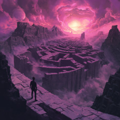 Labyrinths