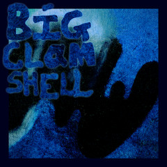 Big Clam Shell