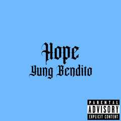 Hope