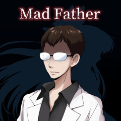 Madness: Alfred's Theme
