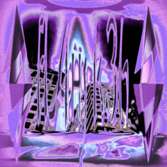 fL4нj k3h ^}|^*>**? (slowed)